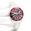 Tudor 7939A1A0RU Black Bay 58 Burgundy