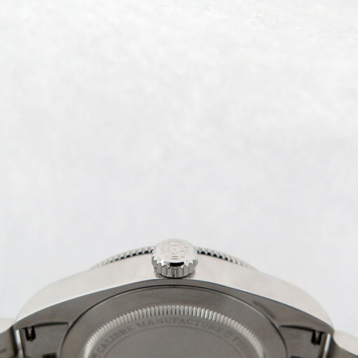 Tudor 7939A1A0RU Black Bay 58 Burgundy - Image 4