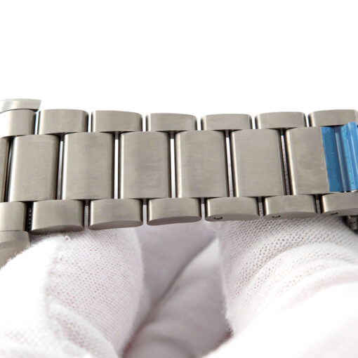 Tudor 25600TB Pelagos with Blue Dial - Image 8