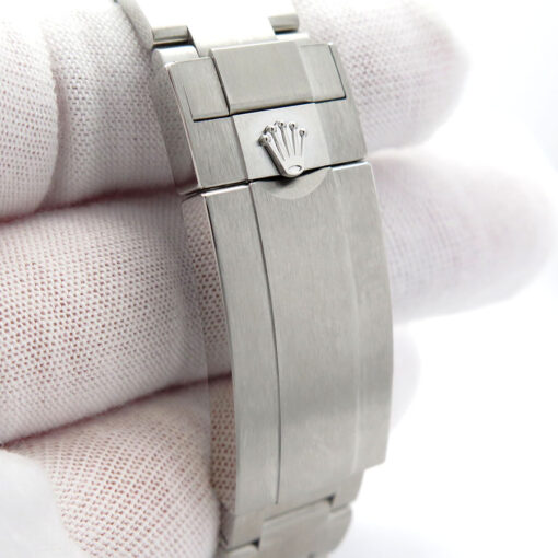 Rolex 126610LN Submariner Date 41 - Image 7