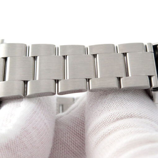 Rolex 126610LN Submariner Date 41 - Image 8