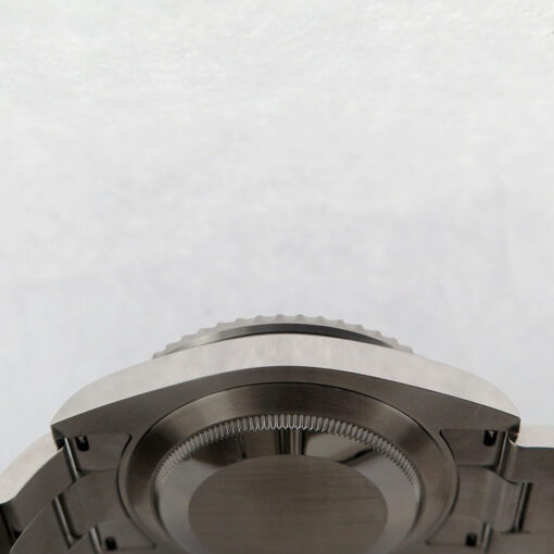 Rolex 126610LN Submariner Date 41 - Image 5