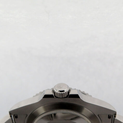 Rolex 126610LN Submariner Date 41 - Image 4