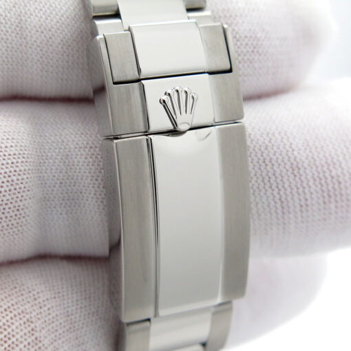 Rolex CPO 116710LN GMT Master II - Image 7