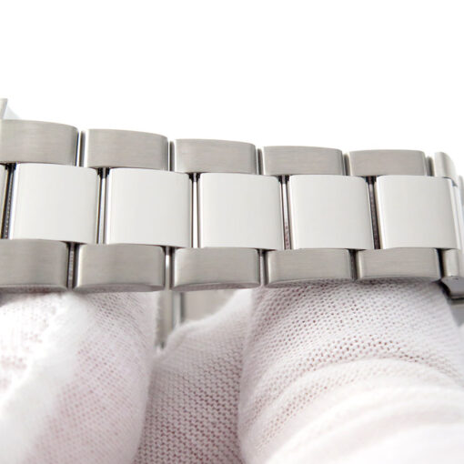 Rolex CPO 116710LN GMT Master II - Image 6