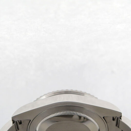 Rolex CPO 116710LN GMT Master II - Image 5