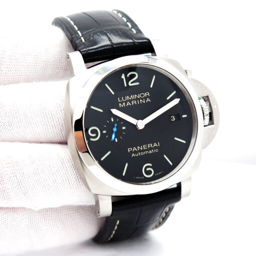 Panerai PAM 1312 Luminor Marina 44mm Automatic