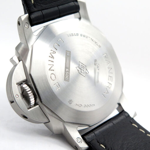 Panerai PAM 1312 Luminor Marina 44mm Automatic - Image 4