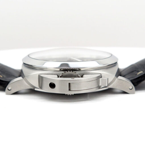 Panerai PAM 1312 Luminor Marina 44mm Automatic - Image 5