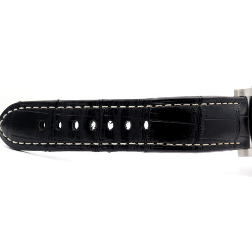 Panerai PAM 1312 Luminor Marina 44mm Automatic - Image 8
