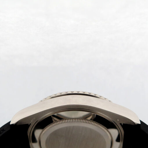 Rolex 226659 Yachtmaster 42 18K White Gold - Image 5