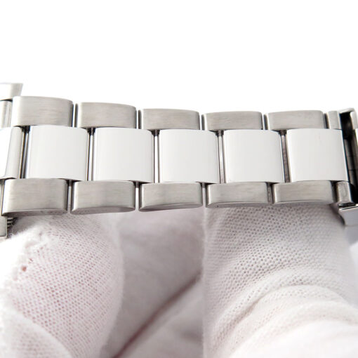Rolex 116710BLNR GMT Master II - Image 8
