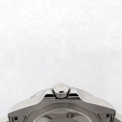 Rolex 116710BLNR GMT Master II - Image 4