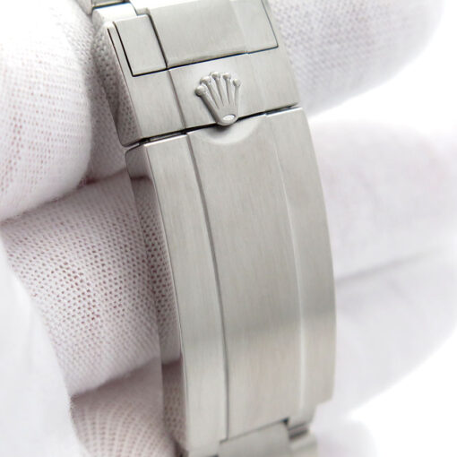 Rolex 126610LV Submariner 41 - Image 7