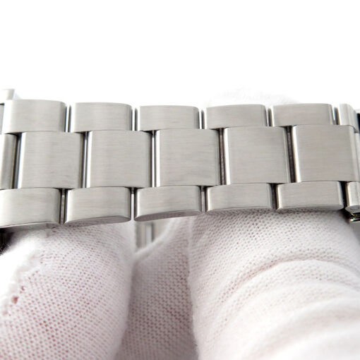 Rolex 126610LV Submariner 41 - Image 6