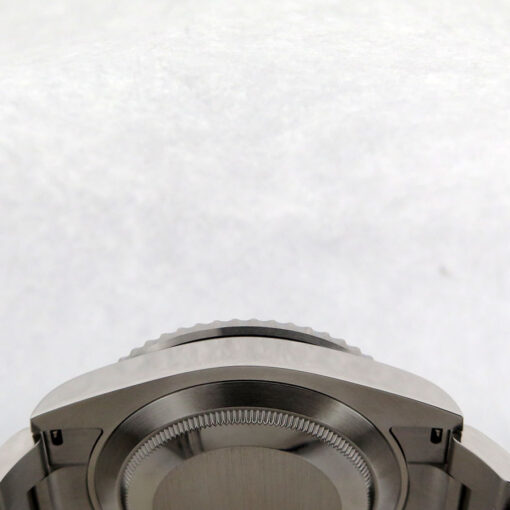 Rolex 126610LV Submariner 41 - Image 5