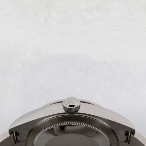 Rolex 336934 Skydweller with Blue Dial on Oyster - Image 4