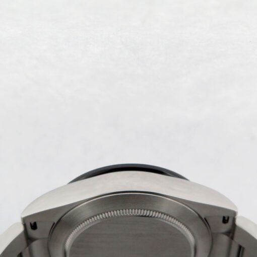 Rolex 116500LN Cosmograph Daytona with Black Dial - Image 5