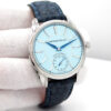 Gronefeld 1941 Principia Automatic Turquoise