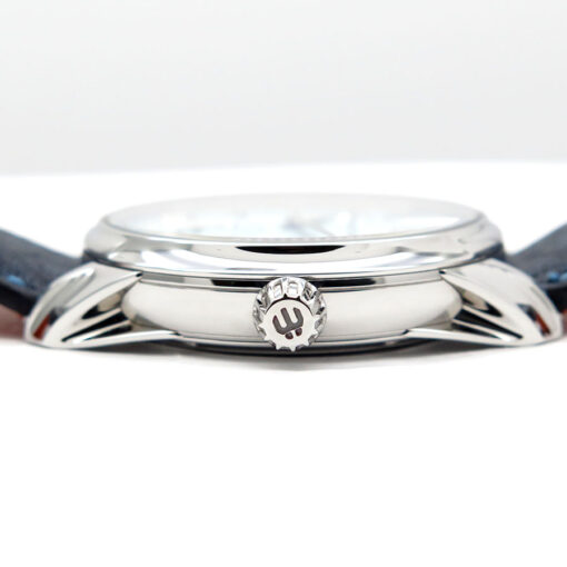 Gronefeld 1941 Principia Automatic Turquoise - Image 5
