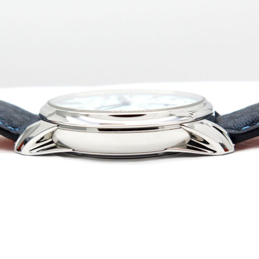 Gronefeld 1941 Principia Automatic Turquoise - Image 6