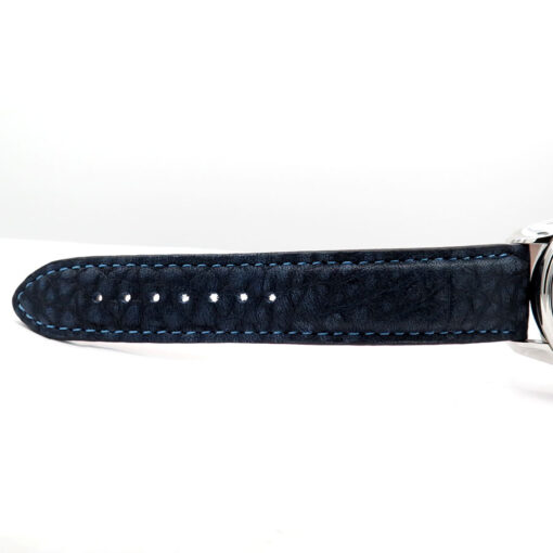 Gronefeld 1941 Principia Automatic Turquoise - Image 8