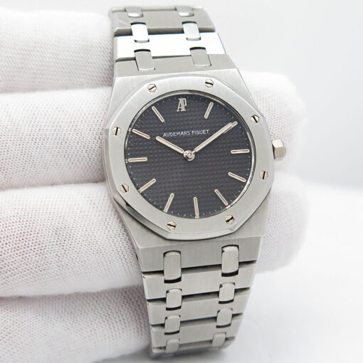 Audemars Piguet 56303ST Royal Oak 33mm Quartz