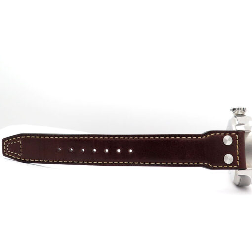IWC IW500916 Big Pilot “Le Petit Prince” Edition 7 Days - Image 8
