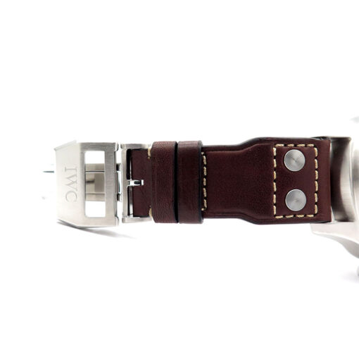 IWC IW500916 Big Pilot “Le Petit Prince” Edition 7 Days - Image 7