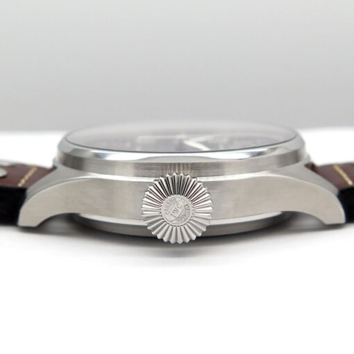 IWC IW500916 Big Pilot “Le Petit Prince” Edition 7 Days - Image 5
