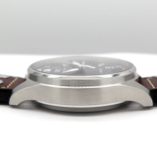 IWC IW500916 Big Pilot “Le Petit Prince” Edition 7 Days - Image 6