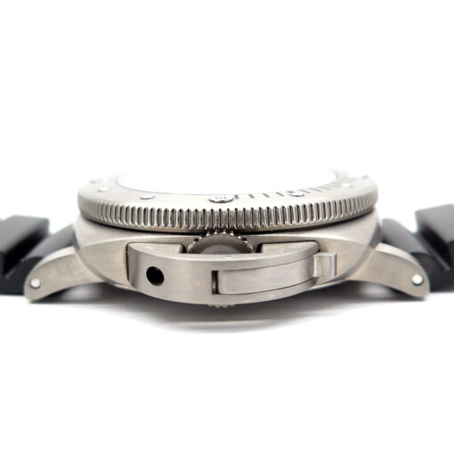 Panerai PAM 1305 Luminor Submersible 1950 3 Days - Image 5