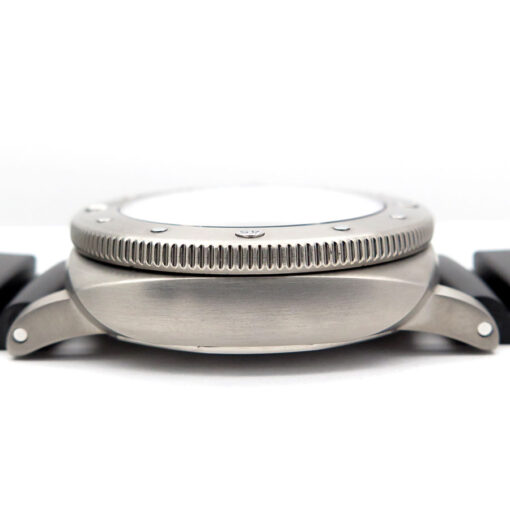 Panerai PAM 1305 Luminor Submersible 1950 3 Days - Image 6