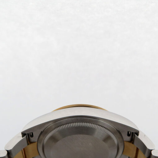 Rolex 124273 Explorer 18K/SS - Image 5
