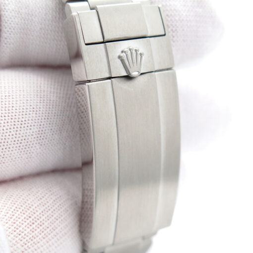Rolex 126610LN Submariner Date 41 - Image 7
