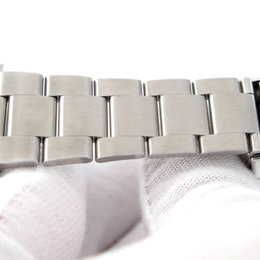 Rolex 126610LN Submariner Date 41 - Image 8