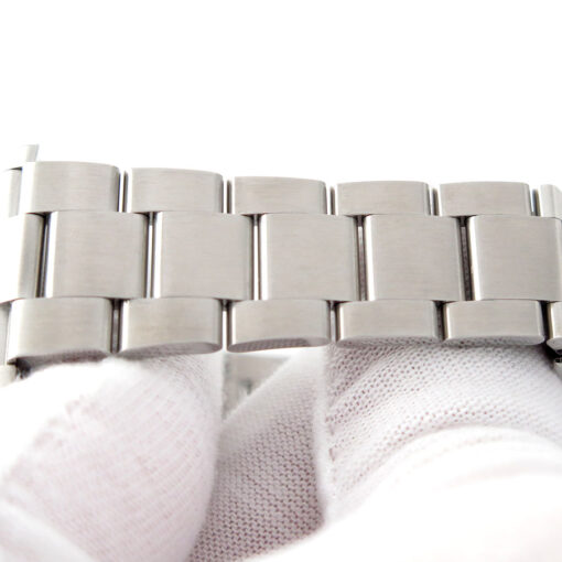 Rolex 126610LN Submariner Date 41 - Image 6