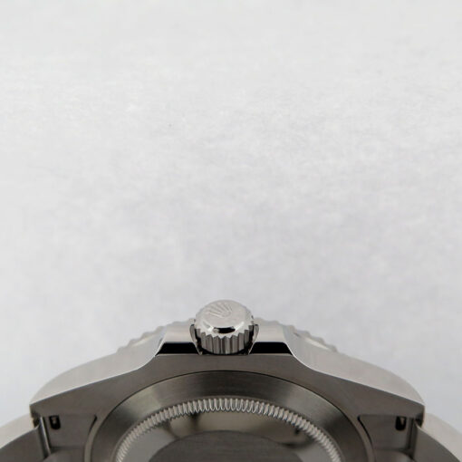 Rolex 126610LN Submariner Date 41 - Image 4