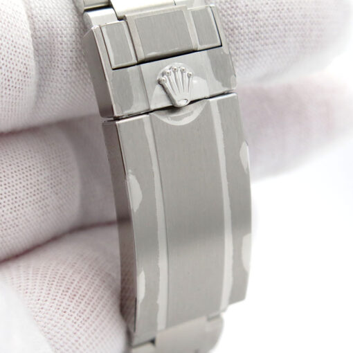Rolex 126610LN Submariner Date 41 - Image 7