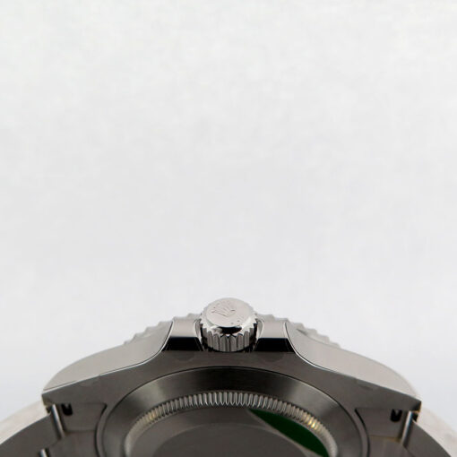 Rolex 126610LN Submariner Date 41 - Image 4