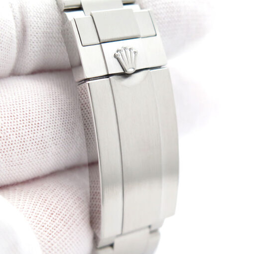 Rolex 124060 Submariner 41 No Date - Image 7