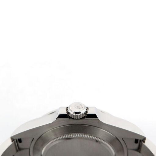 Rolex 226570 Explorer II with White Dial - Image 4
