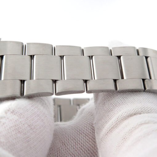 Rolex 226570 Explorer II with White Dial - Image 6