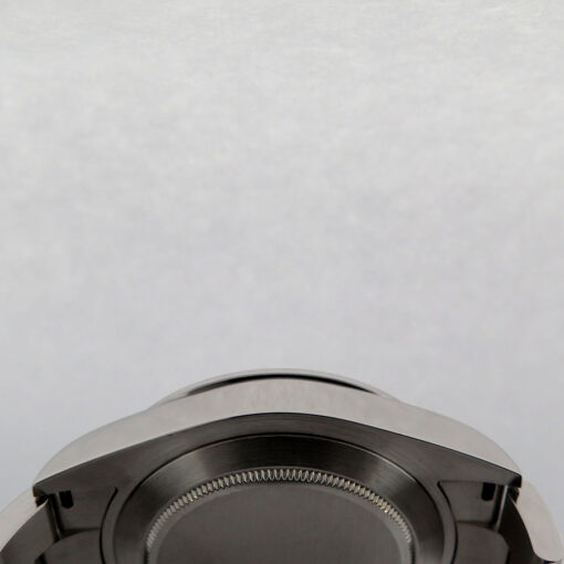 Rolex 226570 Explorer II with White Dial - Image 5