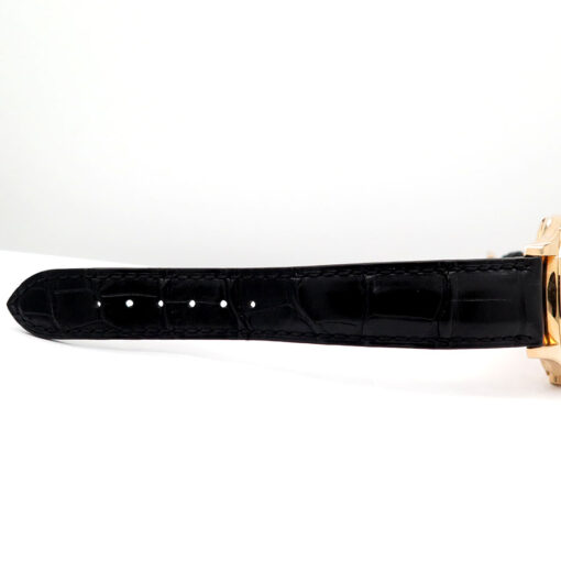 Patek Philippe 5227R Calatrava 18K Rose Gold 39mm Automatic - Image 8