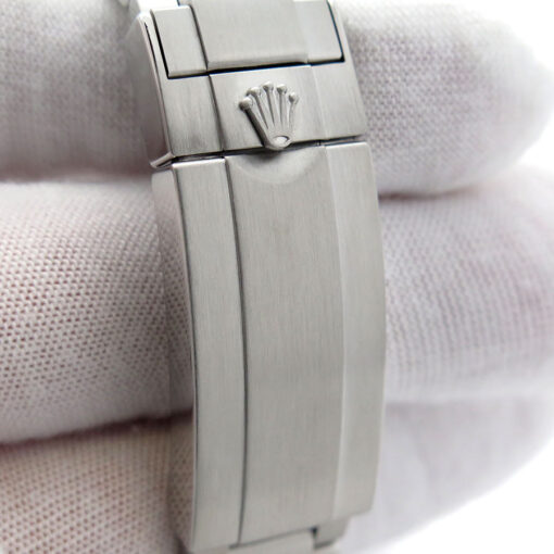 Rolex 116610LN Submariner - Image 6