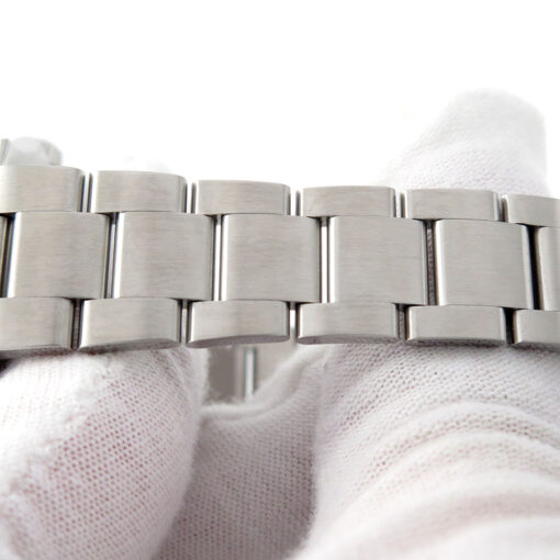 Rolex 116610LN Submariner - Image 7