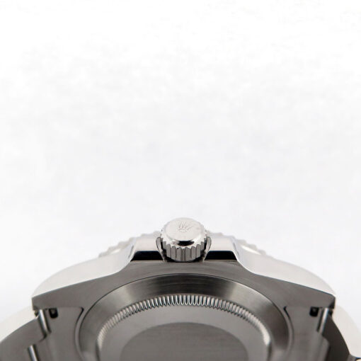 Rolex 116610LN Submariner - Image 3