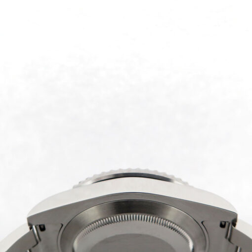 Rolex 116610LN Submariner - Image 4