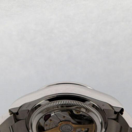 Rolex 126506 Cosmograph Daytona Platinum with Ice Blue Dial - Image 6
